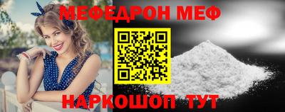 герыч Тула