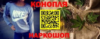 таблы Туймазы