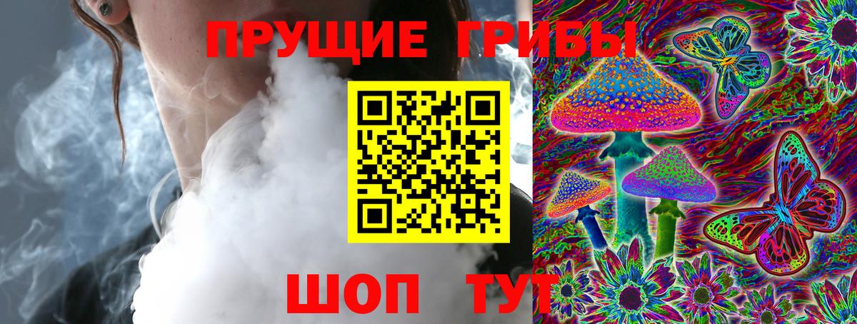 Нижний Новгород  Галлюциногенные грибы Cubensis  Вход с VPN 